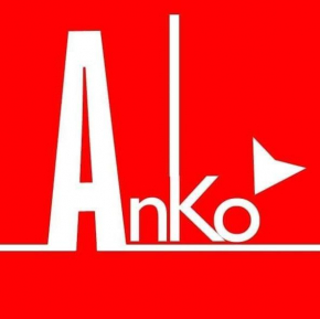 AnKo & AnKo 1